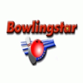 logo Bowlingstar Arcachon