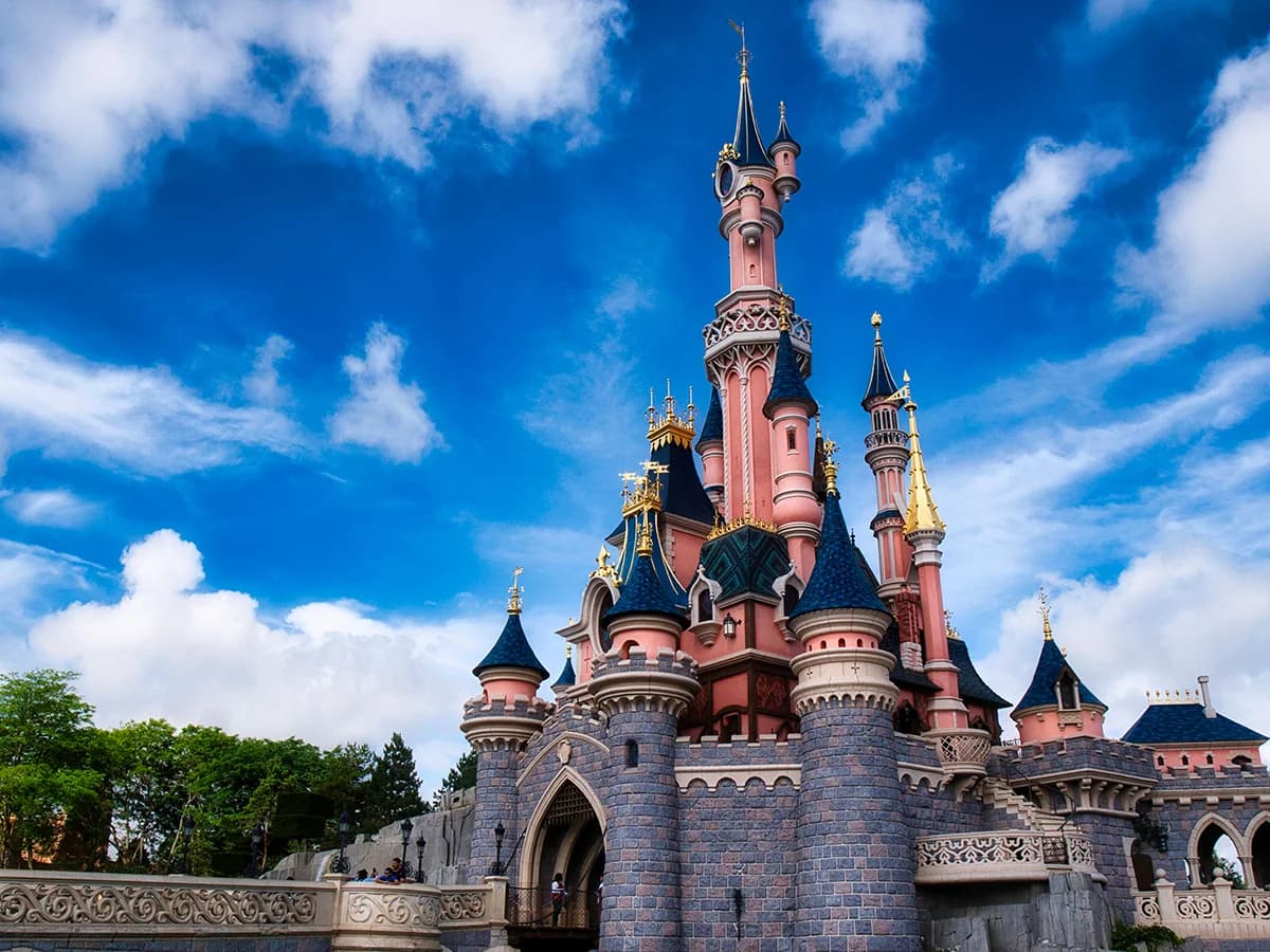 Fermetures d'attractions à Disneyland Paris cet été 2026 : ce qu'il faut savoir