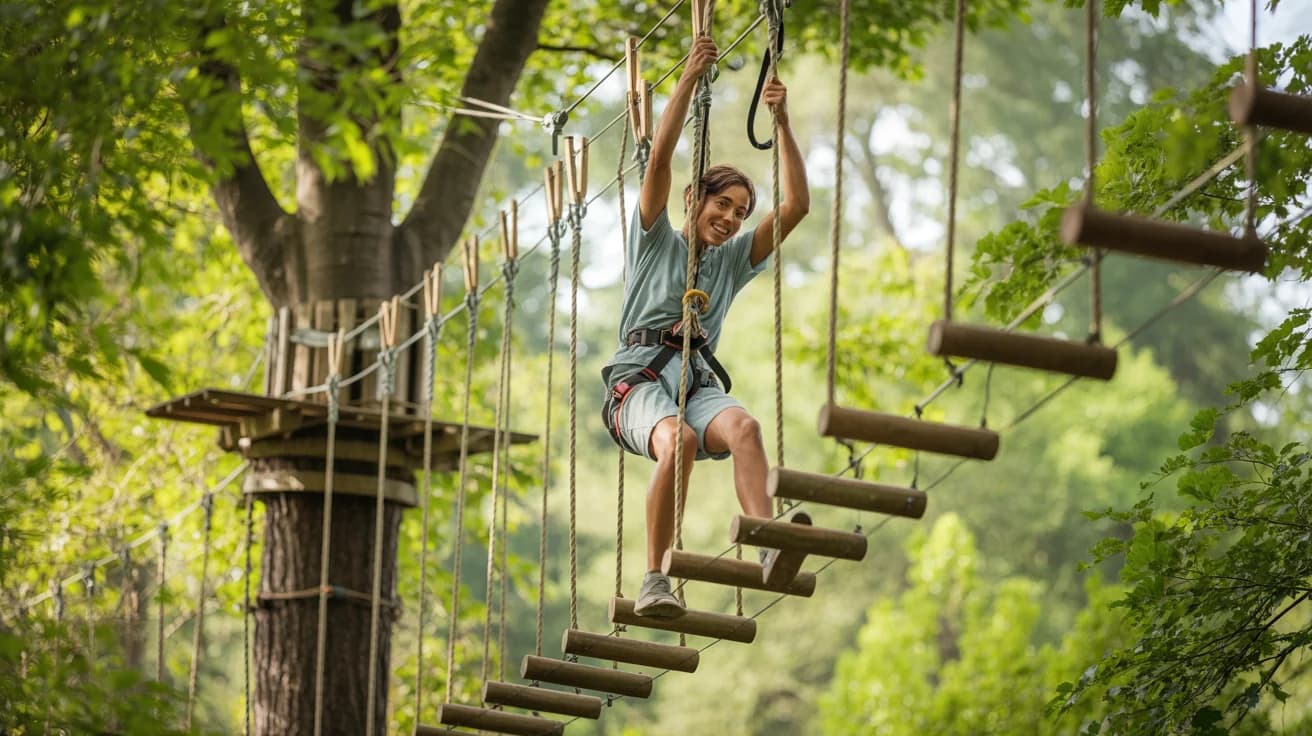 Que faire ce week end à Paris ? Nos idées de sorties du 5 au 7 juin 2026