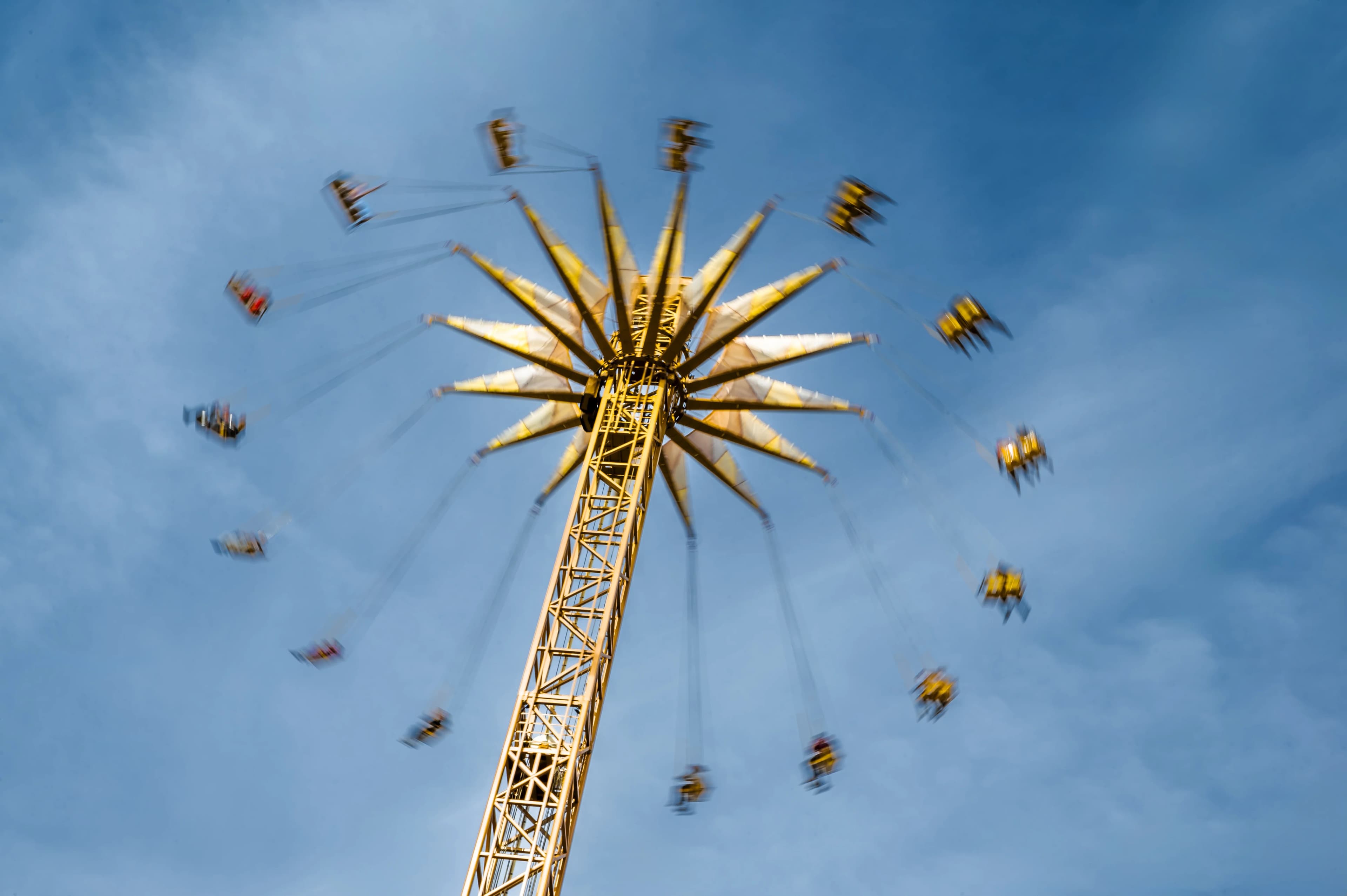 Parc Astérix : tarifs 2026, pass saison et bons plans pour payer moins cher