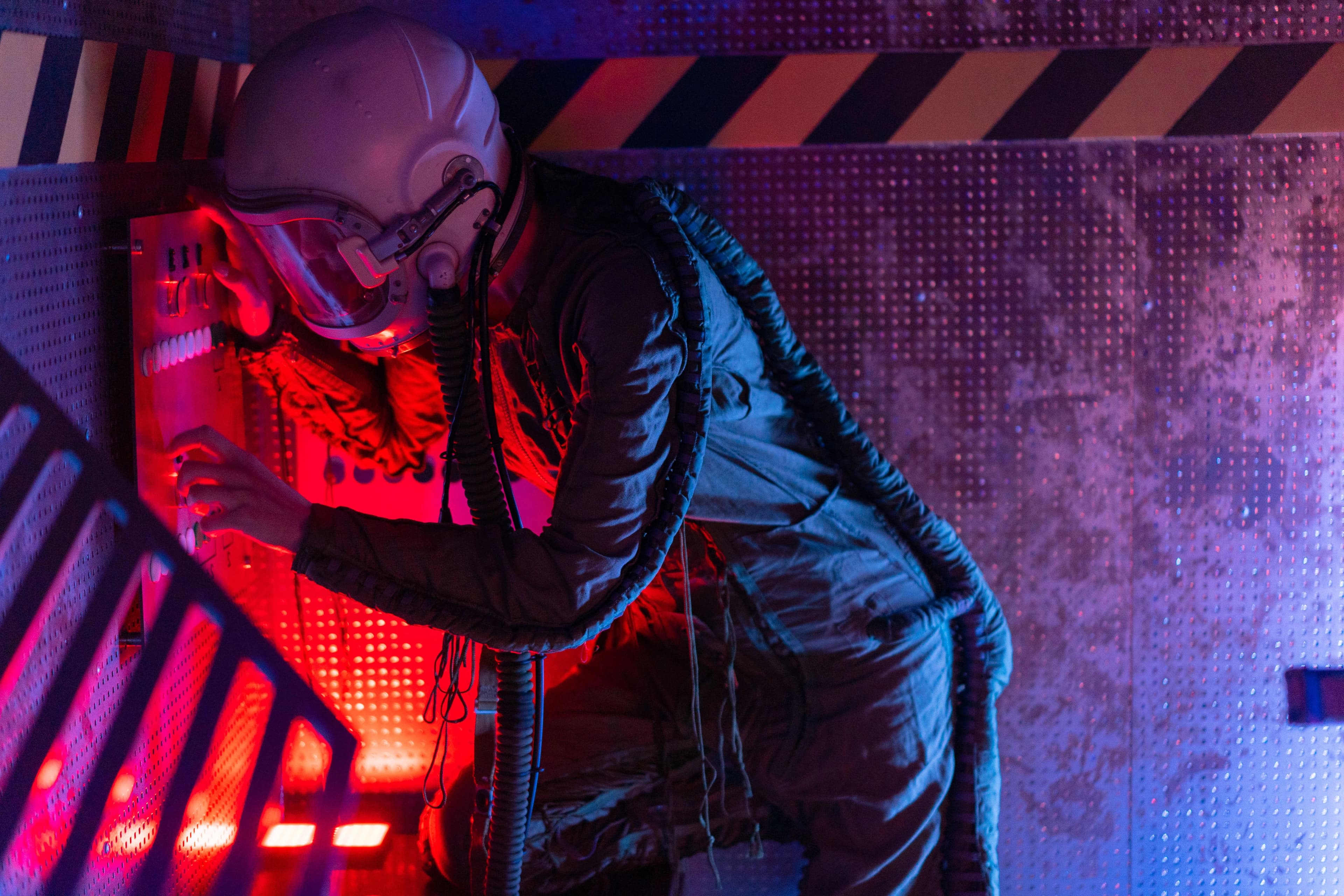 Escape game : guide pratique pour une aventure réussie