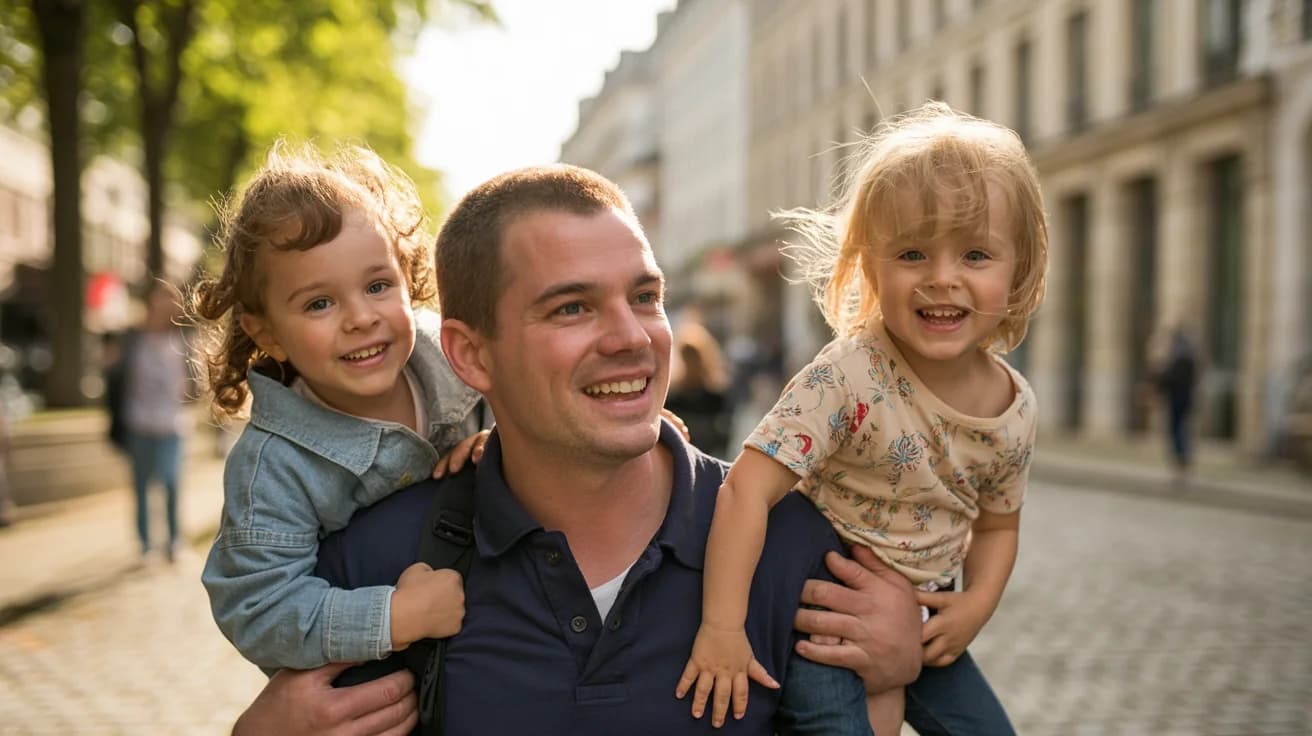 Que faire à Lille ce week-end du 5 au 7 juin en famille, nos idées de sorties
