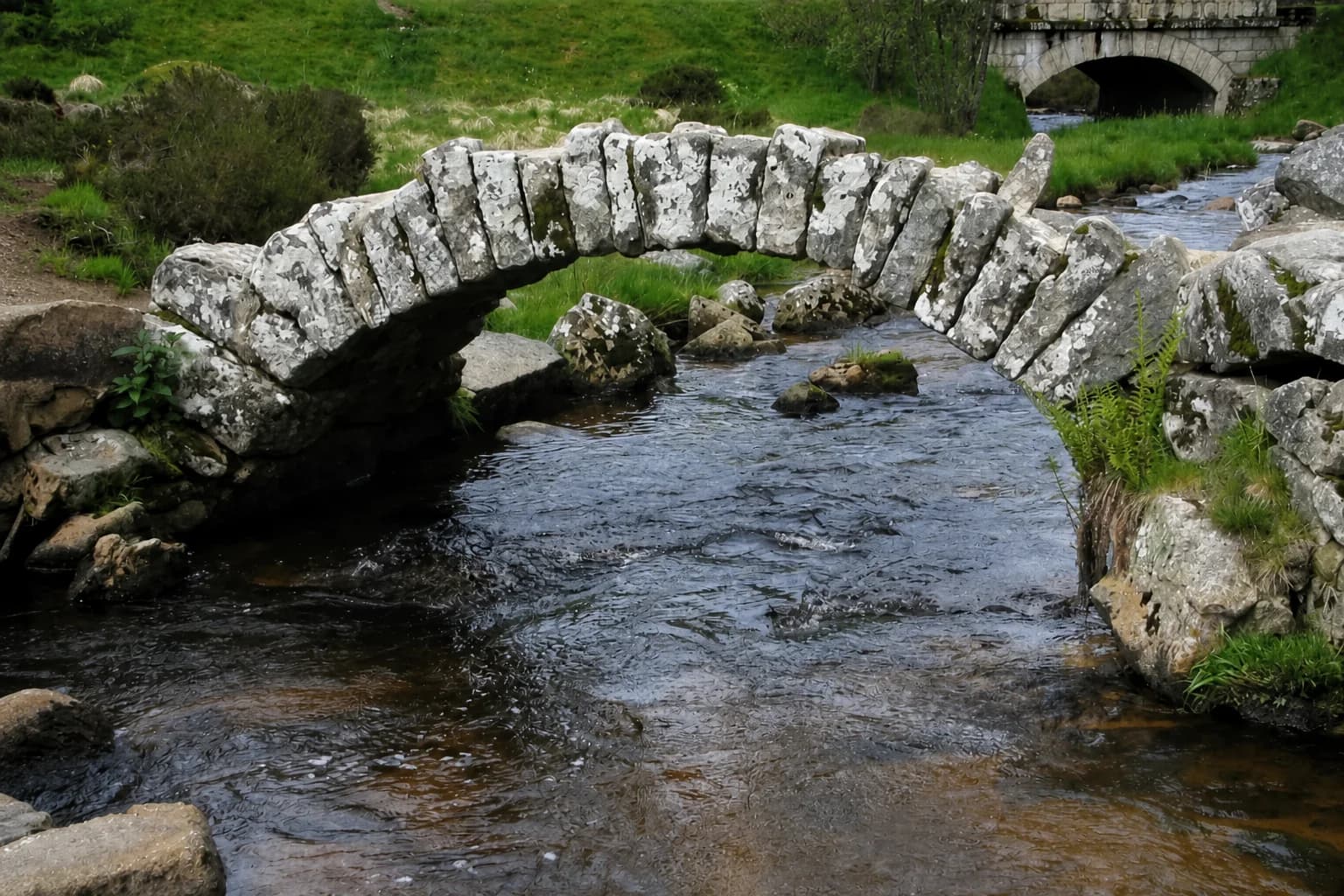 Que faire dans la Creuse ? Bien plus qu'on ne le croit