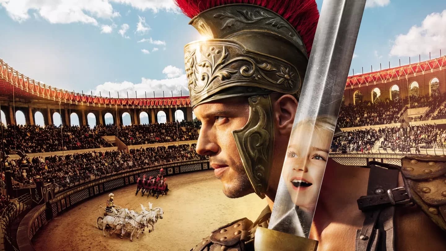 Quels spectacles voir au Puy du Fou en 2026 ? Le guide pour préparer sa visite