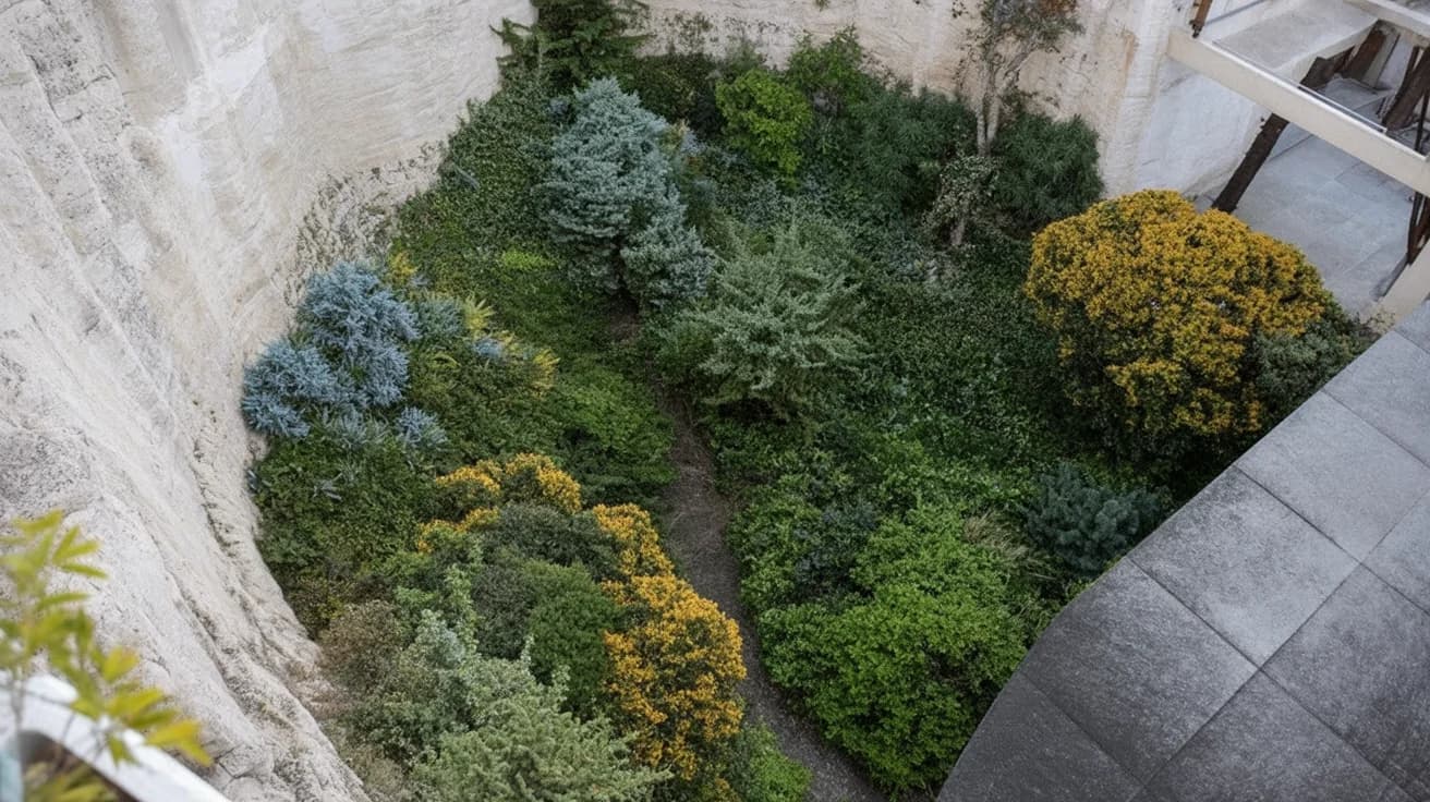 Vous prévoyez une visite à Vulcania ? Voici les attractions à ne pas manquer