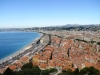 Image Alpes-Maritimes